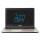 ASUS R556LD-XO125-8 i5-4210U/8GB/1TB/DVD GF820 - 211771 - zdjęcie 3
